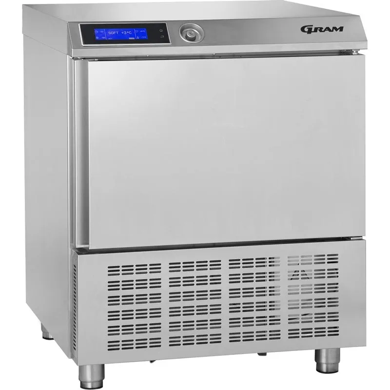 Gram KPS 21 CH Blast chiller